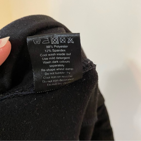 Balance Athletica Joggers - Picture 4 of 7